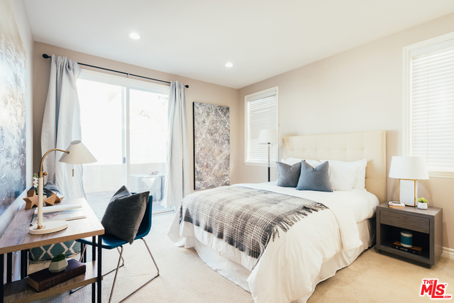 1601 BELMONT Lane, Redondo Beach, California 90278, 4 Bedrooms Bedrooms, ,3 BathroomsBathrooms,Residential,Sold,BELMONT,18417028