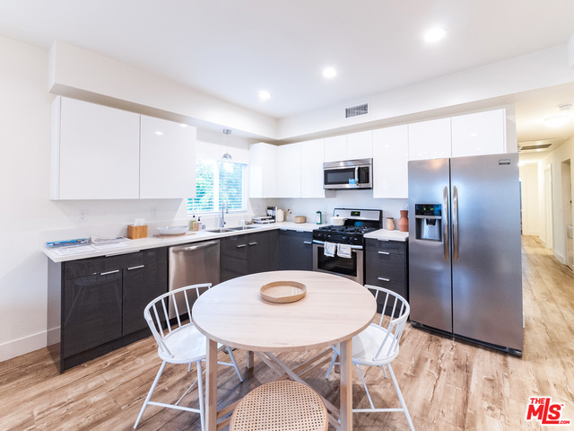  Income Home for Sale in Echo Park, California