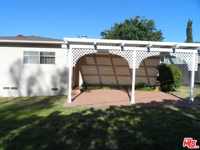 2718 LOFTYVIEW Drive, Torrance, California 90505, 3 Bedrooms Bedrooms, ,1 BathroomBathrooms,Residential,Sold,LOFTYVIEW,17217060 2718 LOFTYVIEW Drive, Torrance, California 90505, 3 Bedrooms Bedrooms, ,1 BathroomBathrooms,Residential,Sold,LOFTYVIEW,17217060