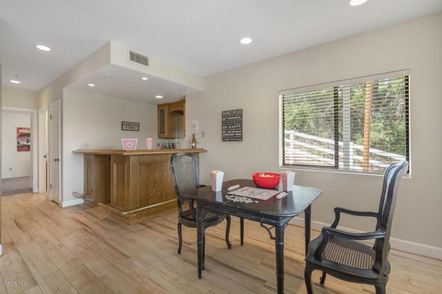 4 Bed Home for Sale in Agoura Hills, California