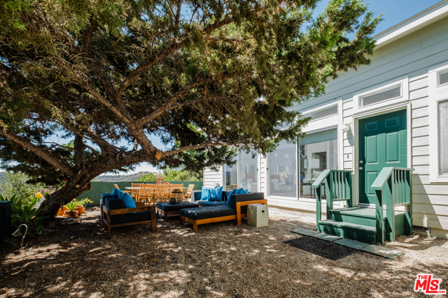 3 Bed Home for Sale in Topanga, California