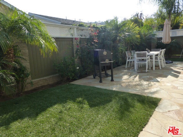 548 21ST Street, Hermosa Beach, California 90254, 5 Bedrooms Bedrooms, ,4 BathroomsBathrooms,Residential,Sold,21ST,18407334