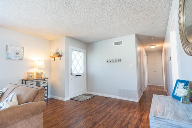 3 Bed Home for Sale in Newbury Park, California
