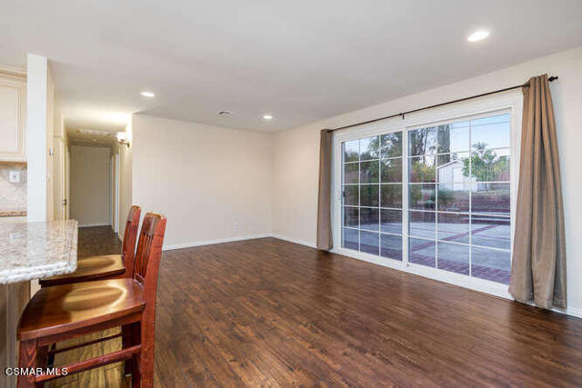 4 Bed Home for Sale in Thousand Oaks, California