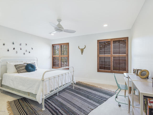5 Bed Home for Sale in Agoura Hills, California