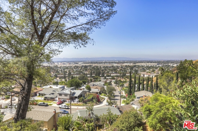 3 Bed Home for Sale in , California
