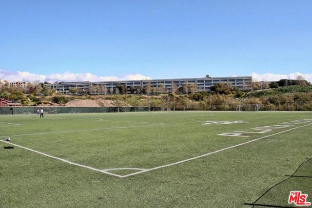 2 Bed Home for Sale in Playa Vista, California