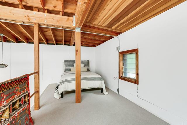 2 Bed Home for Sale in Ojai, California