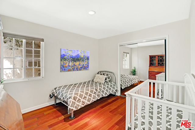 3 Bed Home for Sale in Sherman Oaks, California