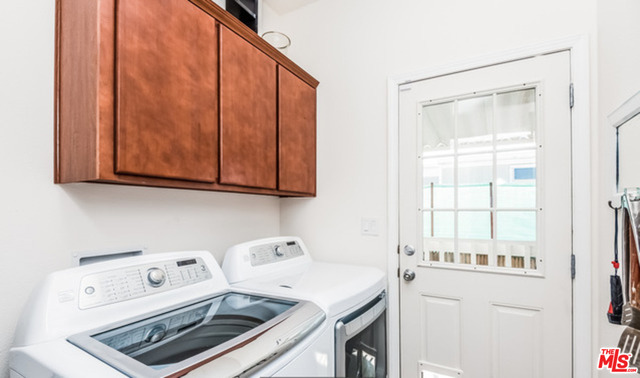 2 Bed Home for Sale in Pacific Palisades, California