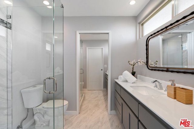 29734 Grandpoint Lane, Rancho Palos Verdes, California 90275, 3 Bedrooms Bedrooms, ,1 BathroomBathrooms,Residential,Sold,Grandpoint,21731716