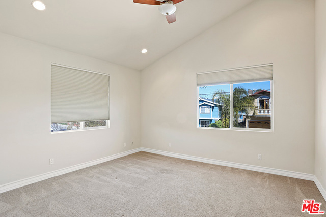 2022 RUHLAND Avenue, Redondo Beach, California 90278, 5 Bedrooms Bedrooms, ,3 BathroomsBathrooms,Residential,Sold,RUHLAND,18324606