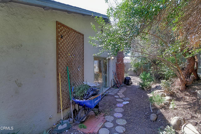 4 Bed Home for Sale in Ventura, California