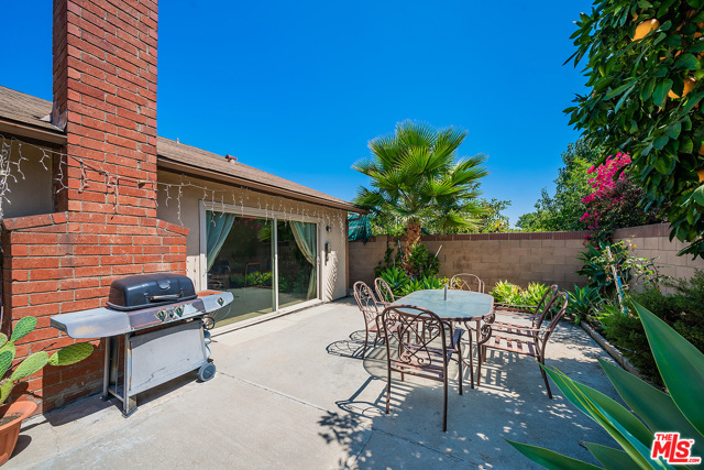 3 Bed Home for Sale in North Hollywood, California