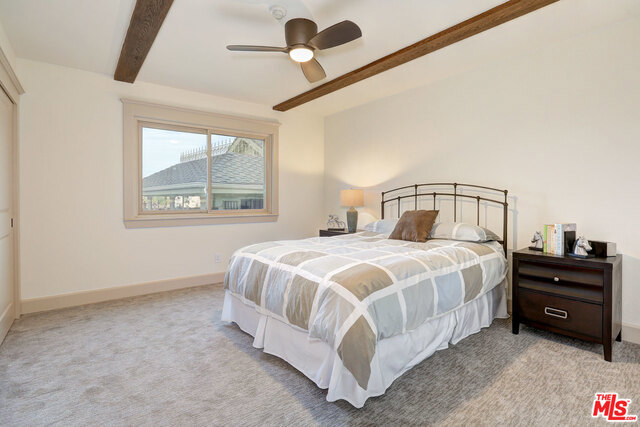 620 EL REDONDO Avenue, Redondo Beach, California 90277, 3 Bedrooms Bedrooms, ,2 BathroomsBathrooms,Residential,Sold,EL REDONDO,17278290