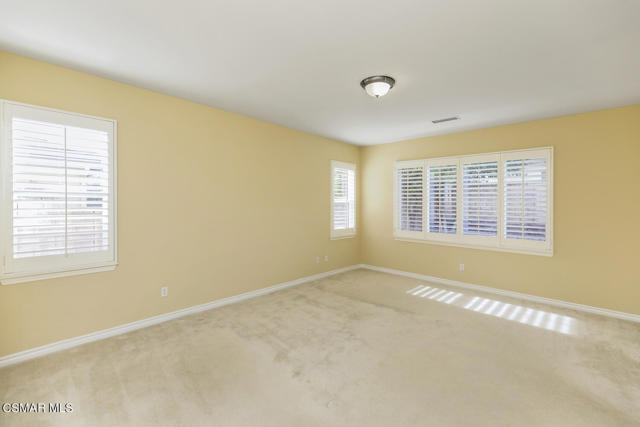 4 Bed Home for Sale in Newbury Park, California