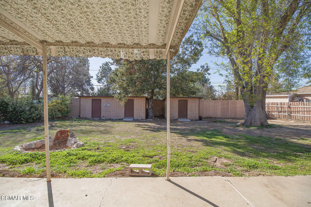 3 Bed Home for Sale in Thousand Oaks, California
