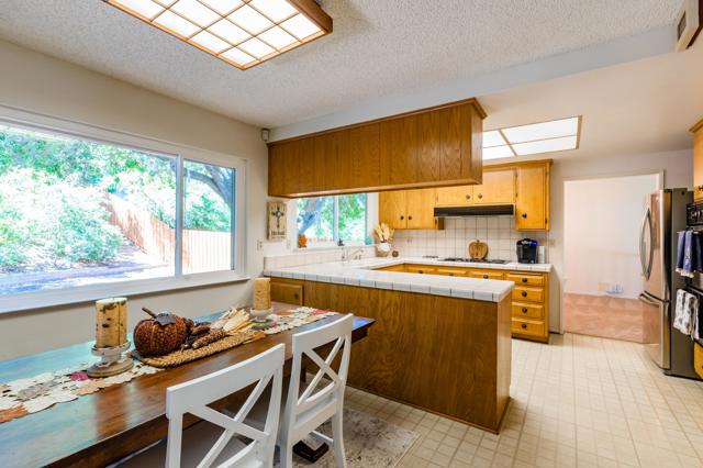 6 Bed Home for Sale in Thousand Oaks, California