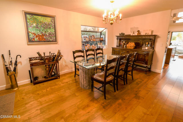 4 Bed Home for Sale in Agoura Hills, California