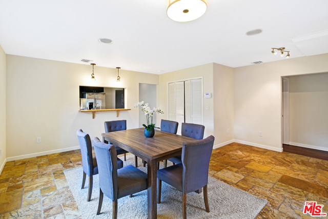 3 Bed Home for Sale in Sherman Oaks, California