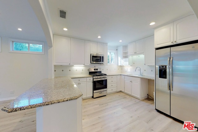 3112 WINLOCK Road, Torrance, California 90505, 3 Bedrooms Bedrooms, ,2 BathroomsBathrooms,Residential,Sold,WINLOCK,19519406 3112 WINLOCK Road, Torrance, California 90505, 3 Bedrooms Bedrooms, ,2 BathroomsBathrooms,Residential,Sold,WINLOCK,19519406