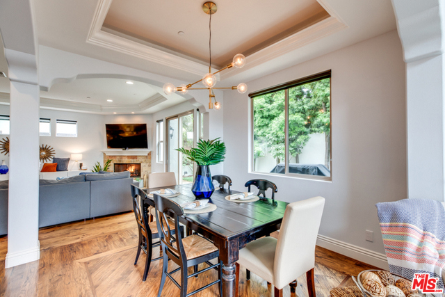 1006 HARKNESS Lane, Redondo Beach, California 90278, 5 Bedrooms Bedrooms, ,4 BathroomsBathrooms,Residential,Sold,HARKNESS,19466584