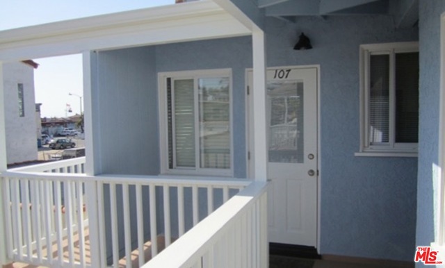 59 10TH Street, Hermosa Beach, California 90254, ,Residential Income,Sold,10TH,19518534