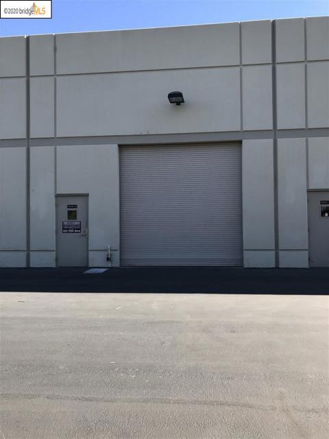 Brentwood Blvd Ste. E, ,Commercial,For Sale,Brentwood Blvd Ste. E,40925862