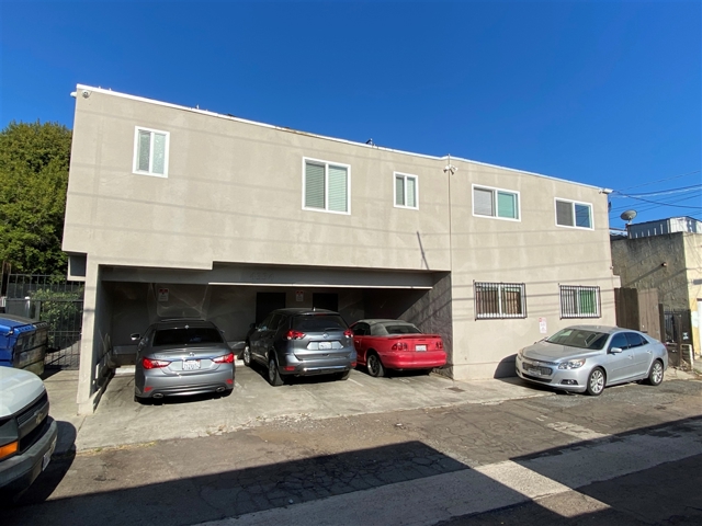 49th Street, 92115, ,Commercial,For Sale,49th Street,200039656