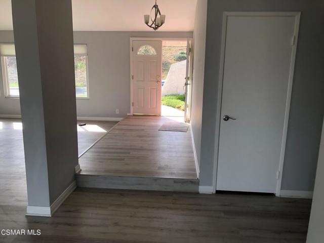4 Bed Home for Sale in Westlake Village, California