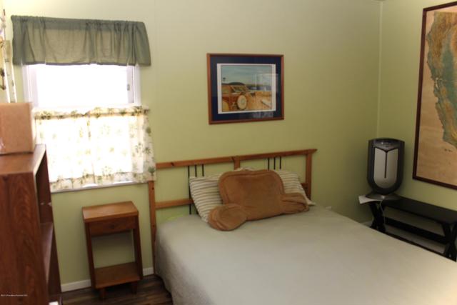 1908 Manzanita_Bed1