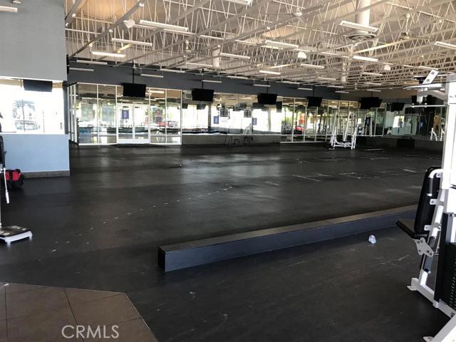 Main, 92345, ,Commercial,For Sale,Main,527949