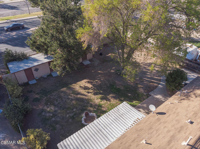 3 Bed Home for Sale in Thousand Oaks, California