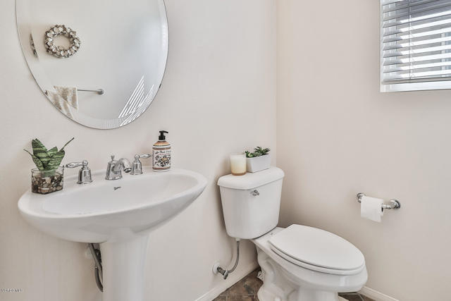 4 Bed Home for Sale in Newbury Park, California