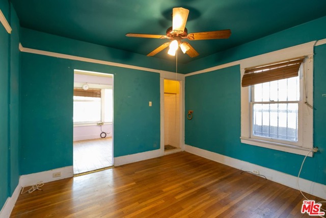  Income Home for Sale in Los Angeles, California