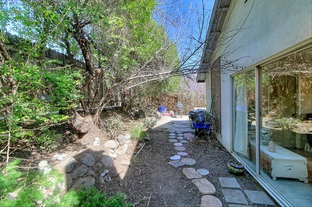 4 Bed Home for Sale in Ventura, California