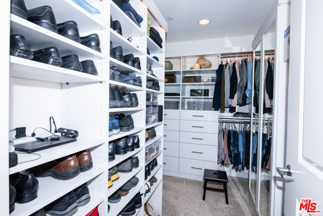 3 Bed Home for Sale in Playa Vista, California
