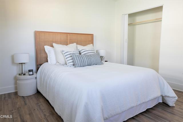 2 Bed Home for Sale in Ventura, California