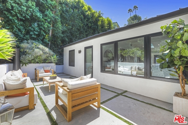 3 Bed Home for Sale in Los Angeles, California