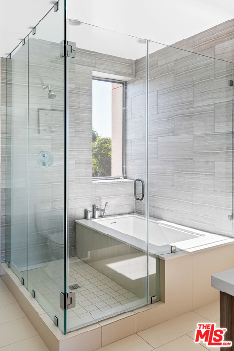 3 Bed Home for Sale in West Hollywood, California
