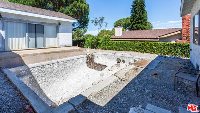 65 RANCHVIEW Road, Rolling Hills Estates, California 90274, 4 Bedrooms Bedrooms, ,3 BathroomsBathrooms,Residential,Sold,RANCHVIEW,18381840