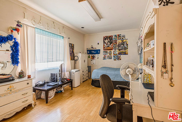 4 Bed Home for Sale in Panorama City, California