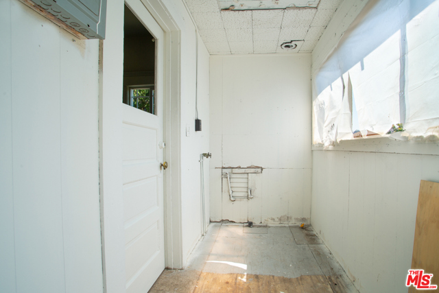 2 Bed Home for Sale in Los Angeles, California