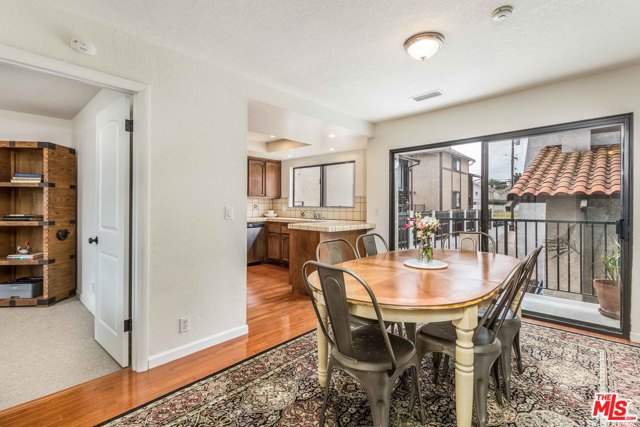 2603 ROCKEFELLER Lane, Redondo Beach, California 90278, 2 Bedrooms Bedrooms, ,1 BathroomBathrooms,Residential,Sold,ROCKEFELLER,20578420