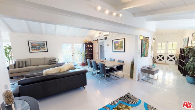 1 LIMETREE Lane, Rancho Palos Verdes, California 90275, 5 Bedrooms Bedrooms, ,1 BathroomBathrooms,Residential,Sold,LIMETREE,20584646