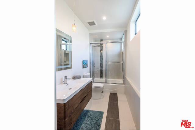 1801 RINDGE Lane, Redondo Beach, California 90278, 4 Bedrooms Bedrooms, ,4 BathroomsBathrooms,Residential,Sold,RINDGE,19528840