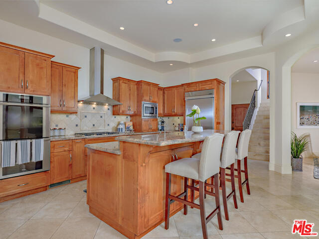 473 34TH Street, Manhattan Beach, California 90266, 3 Bedrooms Bedrooms, ,4 BathroomsBathrooms,Residential,Sold,34TH,19472490