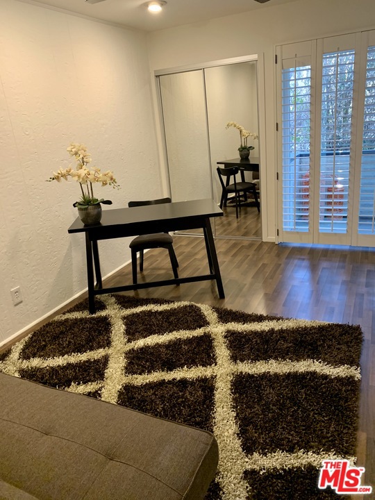 3 Bed Home for Sale in Sherman Oaks, California