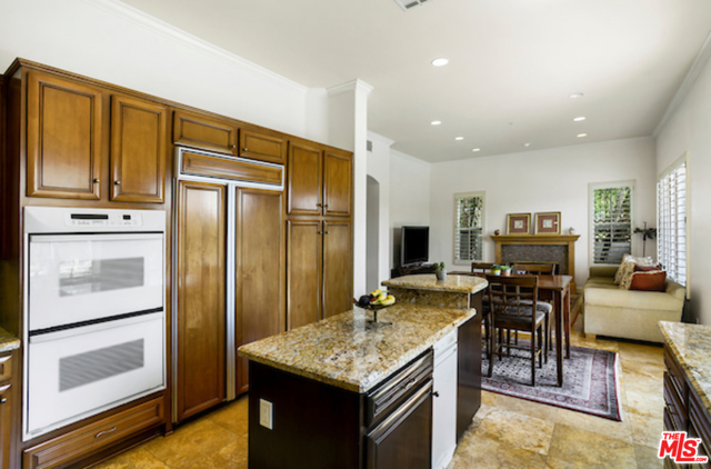 4 Bed Home for Sale in Pacific Palisades, California