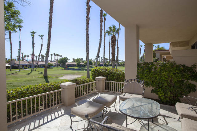 38624 Dahlia Way, Palm Desert, CA 92211